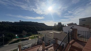 Terreno en venta en Camino Algarrobo - Las Arenas en Vélez-Málaga