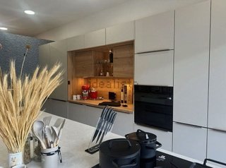 Local comercial en venta en Txurdinaga en Bilbao