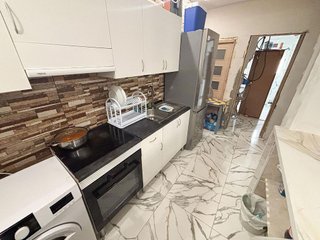 Local comercial en venta en Benicalap en Valencia
