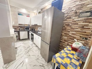 Local comercial en venta en Benicalap en Valencia