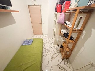 Local comercial en venta en Benicalap en Valencia