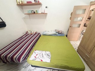 Local comercial en venta en Benicalap en Valencia