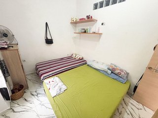 Local comercial en venta en Benicalap en Valencia