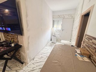 Local comercial en venta en Benicalap en Valencia