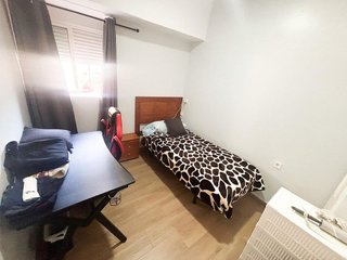 Local comercial en venta en Benicalap en Valencia