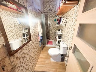 Local comercial en venta en Benicalap en Valencia