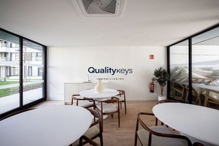 Piso en alquiler en Timón en Madrid