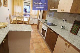 Dúplex en alquiler en Fingoi en Lugo