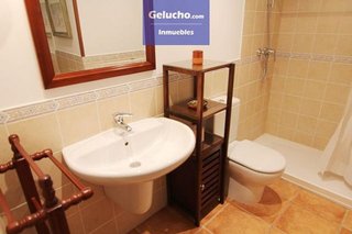 Dúplex en alquiler en Fingoi en Lugo