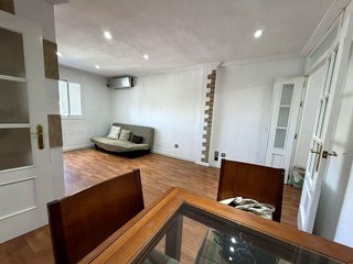 Piso en venta en Santa Aurelia en Sevilla