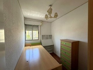 Piso en venta en Santa Aurelia en Sevilla