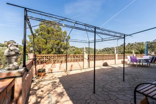 Casa en venta en Castellbisbal