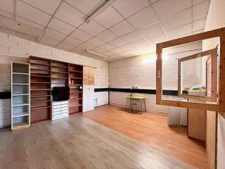 Nave industrial en venta en Astigarraga