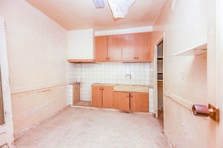 Casa en venta en Roquetes