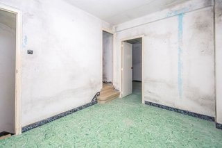 Casa en venta en Roquetes