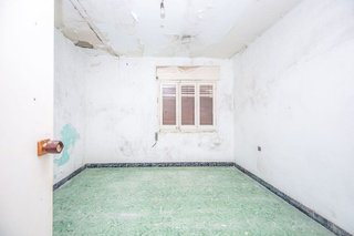 Casa en venta en Roquetes