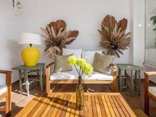 Piso en venta en Los Naranjos - Las Brisas en Marbella