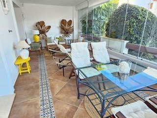 Piso en venta en Los Naranjos - Las Brisas en Marbella