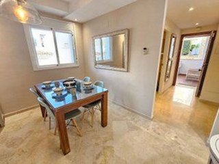 Piso en venta en Los Naranjos - Las Brisas en Marbella