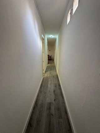 Piso en alquiler en Centro en Murcia
