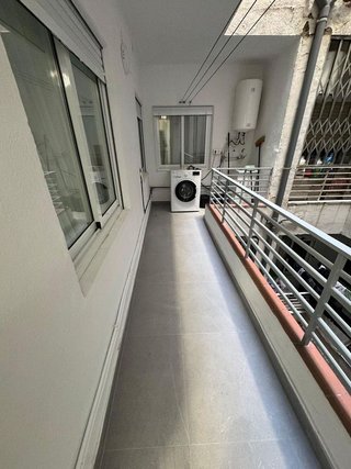 Piso en alquiler en Centro en Murcia