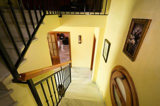 Chalet en venta en Cúllar Vega