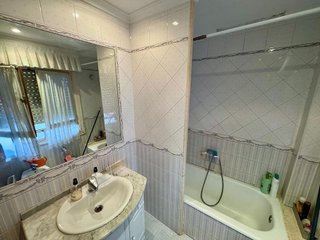 Piso en venta en Castalla