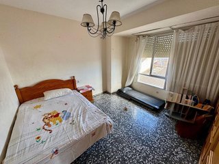 Piso en venta en Castalla