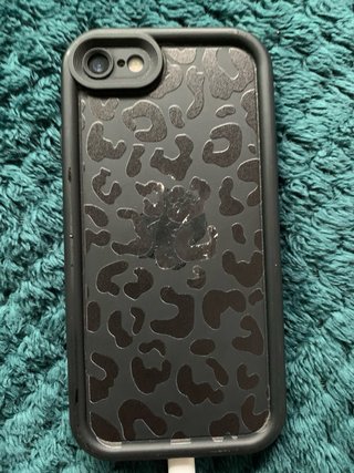 iPhone SE 2n generation