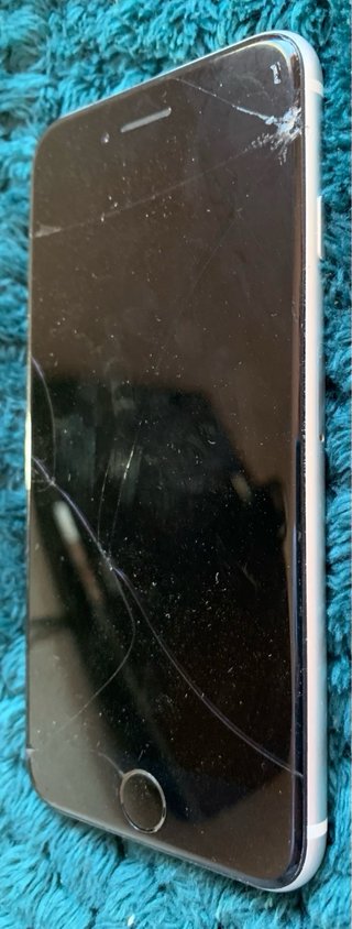 iPhone SE 2n generation