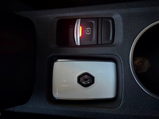 RENAULT CAPTUR II ZEN 1.0 TCe 90CV – AÑO 2021 –