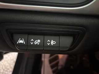 RENAULT CAPTUR II ZEN 1.0 TCe 90CV – AÑO 2021 –