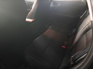 RENAULT CAPTUR II ZEN 1.0 TCe 90CV – AÑO 2021 –