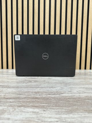Dell Latitude 7300 i7 16GB 256GB SSD