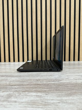 Dell Latitude 7300 i7 16GB 256GB SSD