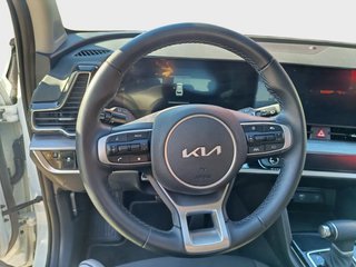 DESDE 395€ AL MES SIN ENTRADA KIA SPORTAGE HIBRIDO