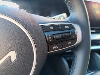 DESDE 395€ AL MES SIN ENTRADA KIA SPORTAGE HIBRIDO