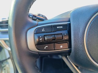 DESDE 395€ AL MES SIN ENTRADA KIA SPORTAGE HIBRIDO