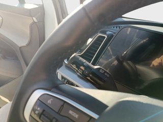 DESDE 395€ AL MES SIN ENTRADA KIA SPORTAGE HIBRIDO