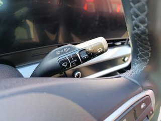 DESDE 395€ AL MES SIN ENTRADA KIA SPORTAGE HIBRIDO