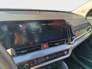 DESDE 395€ AL MES SIN ENTRADA KIA SPORTAGE HIBRIDO