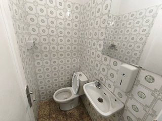 Local comercial en venta en La Feria en Palmas de Gran Canaria(Las)