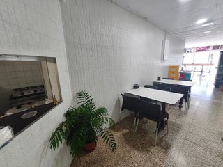 Local comercial en venta en La Feria en Palmas de Gran Canaria(Las)