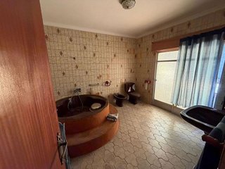 Hotel en venta en Torres de Cotillas (Las)