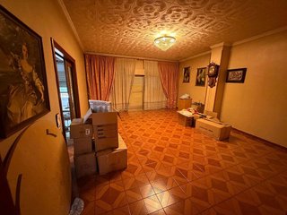 Hotel en venta en Torres de Cotillas (Las)