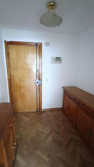 Piso en venta en Centro - Corte Inglés en Talavera de la Reina