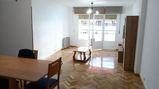 Piso en venta en Centro - Corte Inglés en Talavera de la Reina