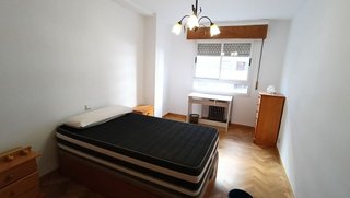 Piso en venta en Centro - Corte Inglés en Talavera de la Reina