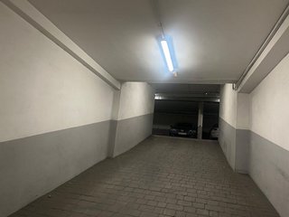Garaje en venta en Zona Centro en Moralzarzal