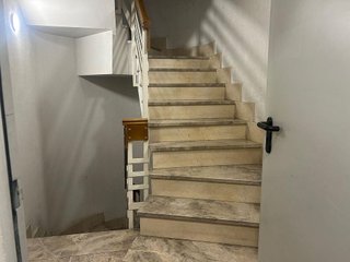 Garaje en venta en Zona Centro en Moralzarzal